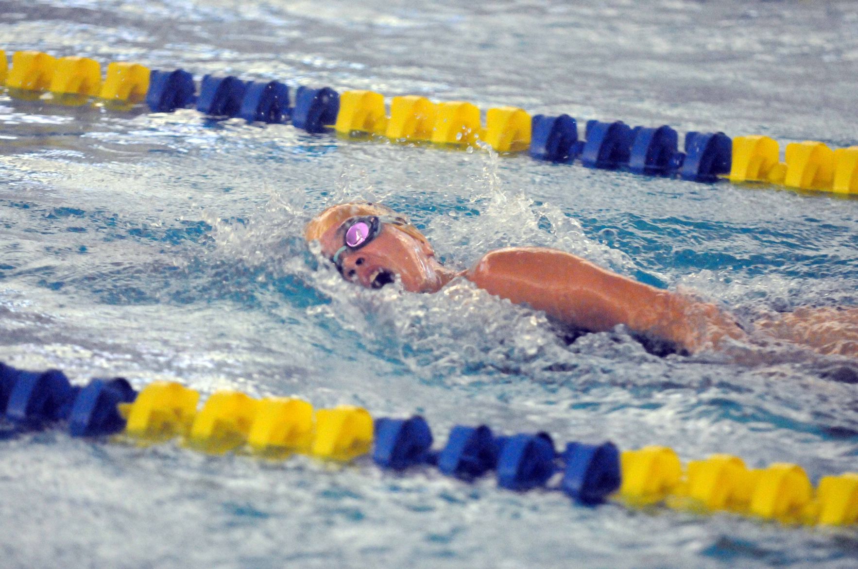090518-bara-sports-gallery030
